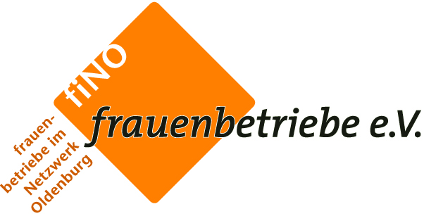 Frauenbetriebe e.V. Oldenburg